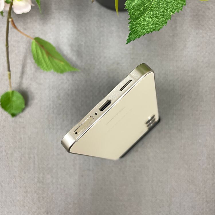 Ʊ Samsung Galaxy S24  256GB SIMե꡼ ̵