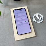 iPhone 14 256GB �������饤�� ������ SIM�ե꡼ ����̵��