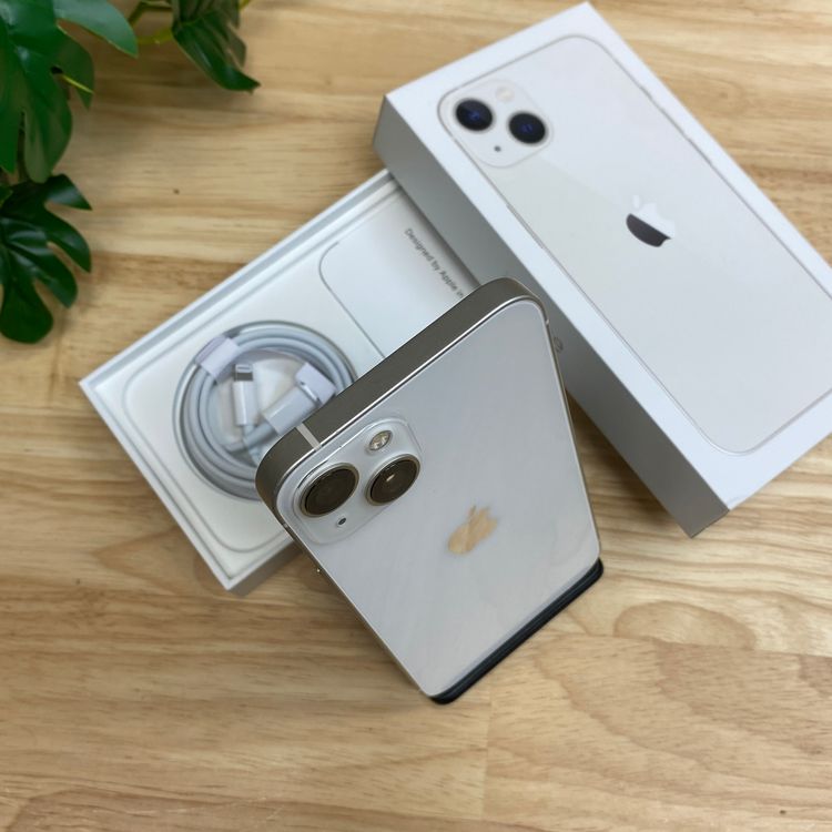 �ѥåƥ꡼96�� iPhone 13 128Gb �������饤�� ������SIM�ե꡼����̵��