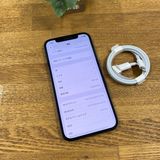 iPhone 12Pro 256GB �֥롼 ����SIM�ե꡼ ����̵��