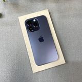 iPhone14 Pro 256GB �ѡ��ץ� ����SIM�ե꡼ ����̵��