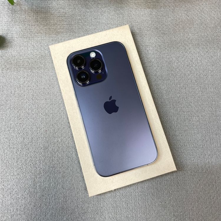 iPhone14 Pro 256GB �ѡ��ץ� ����SIM�ե꡼ ����̵��