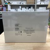 ���ʡ�̤���� MacBook Pro 14����� M1Pro ���å� 1TB JX34X ����̵��