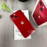 iPhone 13Mini 128Gb å  SIMե꡼̵