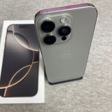 iPhone 16Pro 256GB ʥ NTTɥ  SIMե꡼