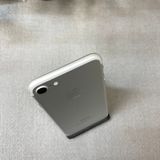 iPhone 7 32GB ����С� ������ SIM�ե꡼����̵��