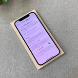 iPhone12 128GB �ۥ磻�� ������ SIM�ե꡼ ����̵��