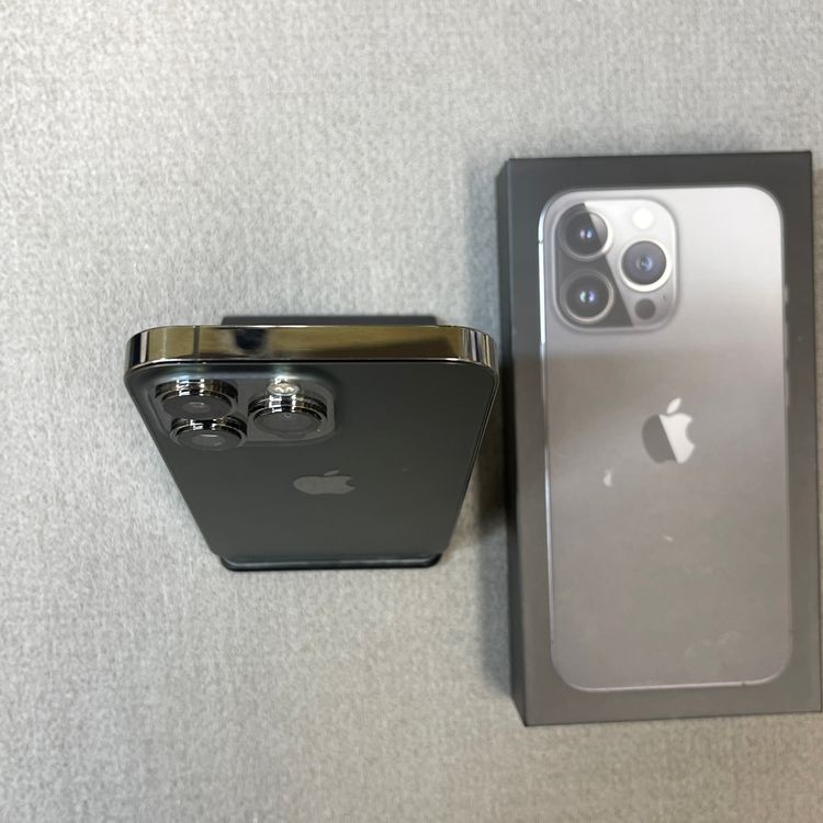 iPhone 13Pro 128GB ����ե����ȹ���SIM�ե꡼ ����̵��