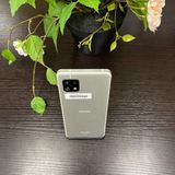 AQUOS sense6 SH-54B  64GB С  SIMե꡼ ̵