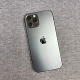 iPhone 12Pro 256GB ֥å AU SIMե꡼