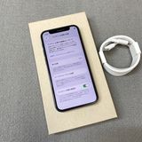 iPhone 12mini 256GB �֥�å� ����SIM�ե꡼ ����̵��