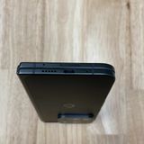 Ʊ Google Pixel 9Pro Fold 256Gb SIMե꡼̵