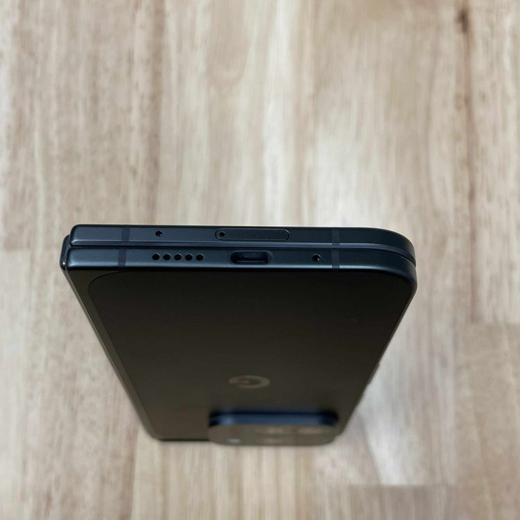 Ʊ Google Pixel 9Pro Fold 256Gb SIMե꡼̵