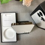 iPhone13 Pro 256GB ����С� ������ SIM�ե꡼ ����̵��