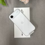 ����Ʊ�� iPhone Air 512GB �ۥ磻�� ������ SIM�ե꡼ ����̵��