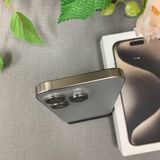 Ʊ iPhone 15Pro 128GB ʥApple SIMե꡼ ̵