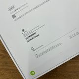 ʡ̤ 11 iPad Air 128GB Wi-Fiǥ ̵