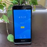 arrows Be F-04K 32GB SIMե꡼ ̵