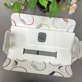 ̤������ Apple Watch Series 8 45mm GPS+Cellular 51824