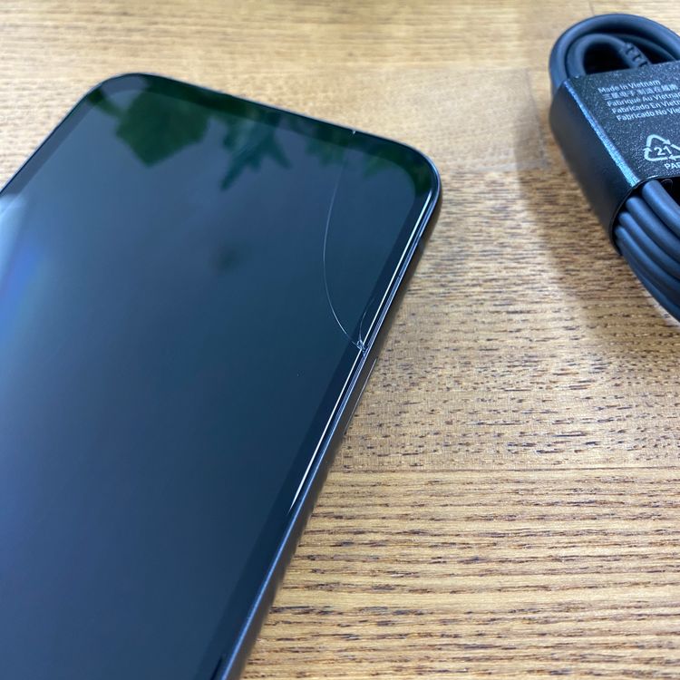 Google Pixel 8a 128Gb Obsidian ����SIM�ե꡼ ����̵��