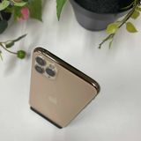  iPhone11 ProMax 256GB  SIMե꡼ ̵