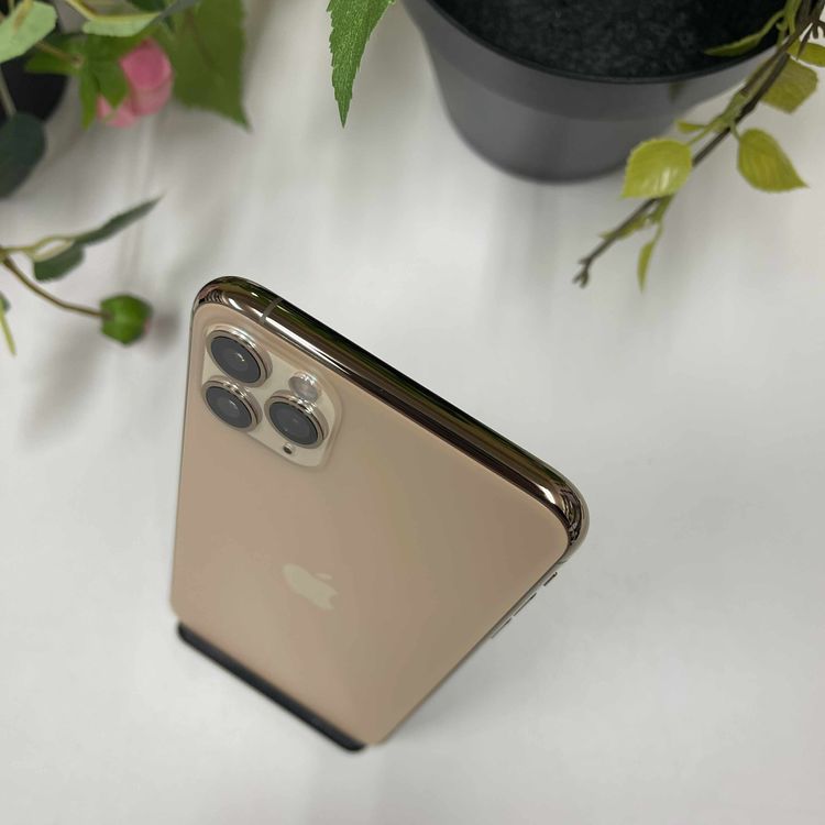  iPhone11 ProMax 256GB  SIMե꡼ ̵