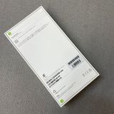 ���ʡ�̤���� iPhone 16ProMax 1TB �֥�å� ������ SIM�ե꡼����̵��