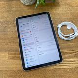 iPad Mini A17Pro 256GB �������饤�� WiFi ��ǥ� ����̵��