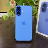 iPhone16 128Gb ȥޥ SIMե꡼ ̵