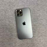 iPhone 12Pro 256GB ֥å SIMե꡼ ̵