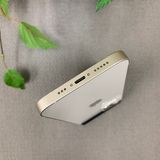 Ʊ iPhone 13 128GB 饤 Apple SIMե꡼ ̵