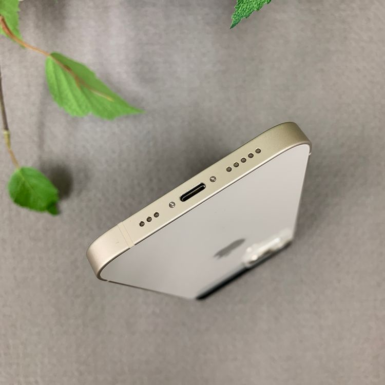 Ʊ iPhone 13 128GB 饤 Apple SIMե꡼ ̵