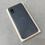 ����Ʊ�͡�AQUOS wish2 SH-51C 64GB �֥�å� ������ SIM�ե꡼ ����̵��