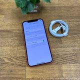 iPhone12 128GB ��å� ����SIM�ե꡼ ����̵��