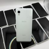 5楻å Galaxy A22 SC-56B ɥ (SIMե꡼) ̵