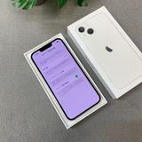 ����Ʊ�� iPhone 13 128GB �������饤�ȹ����� SIM�ե꡼����̵��