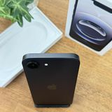 Ʊ iPhone 16e ֥å 128GB SIMե꡼ ̵