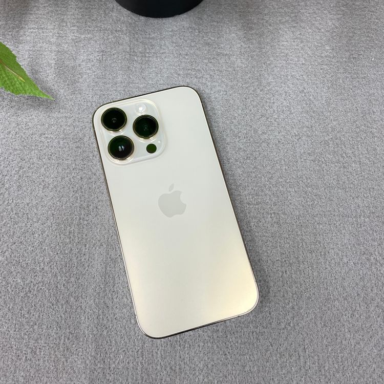  iPhone 14Pro 512GB  ̵ 87191