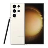 ����Ʊ�� Galaxy S23 Ultra 256GB ���꡼�� ����SIM�ե꡼ ����̵��