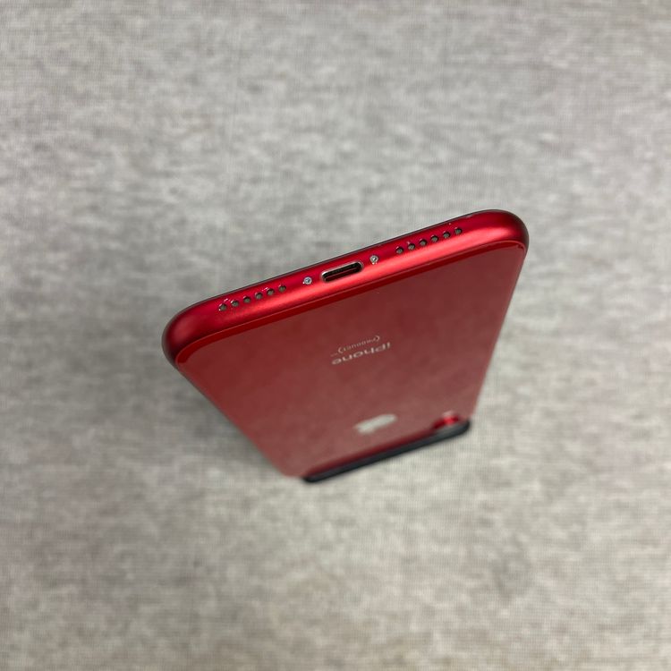 iPhone XR 128GB å ɥ  SIMե꡼