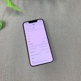 iPhone 13Mini 128Gb ԥ SIMե꡼ ̵