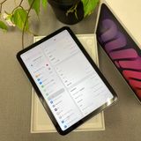iPad mini 6 ѡץ 256Gb Wi-Fi + Cellularǥ