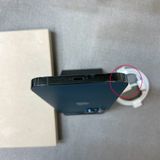 iPhone12 Pro Max 256Gb �ѥ��ե��å��֥롼 ����SIM�ե꡼ ����̵��