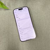 ����Ʊ�� iPhone16Pro 256GB �ǥ����� ������ SIM�ե꡼ ����̵��