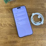 iPhone 16Promax 256GB �ǥ����� ����SIM�ե꡼ ����̵��