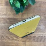 iPhone XR 128GB �������� ������ SIM�ե꡼ ����̵��