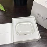 AirPods Pro����1����ˡ�����̵�� GWXD524ALKKT
