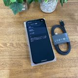 ���ʡ�̤����Google Pixel 9a 128GB ������SIM�ե꡼����̵��