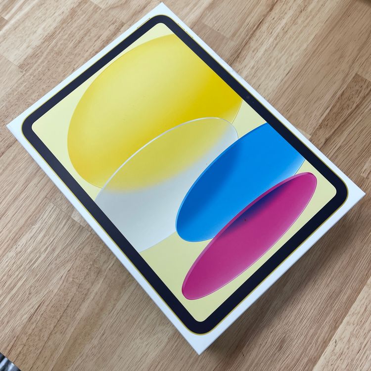 ���ʡ�̤���� iPad 11���� A16 128GB �������� Wi-Fi��ǥ� ����̵��