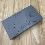  ̤ Apple Watch Ultra 2 49mm GPS + CELL 16060